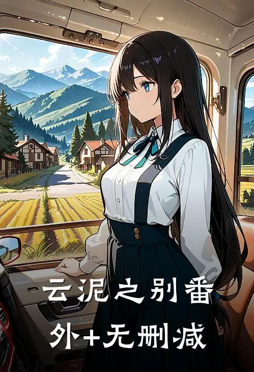 云泥之别番外+无删减
