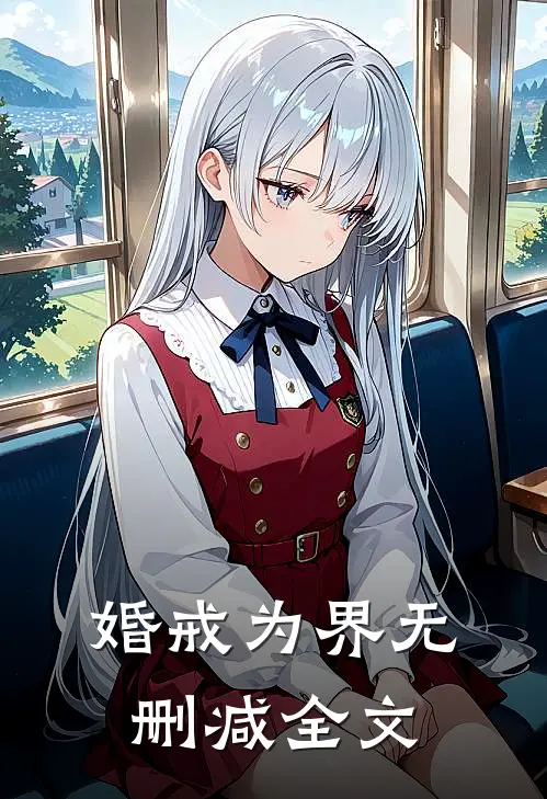 婚戒为界无删减全文