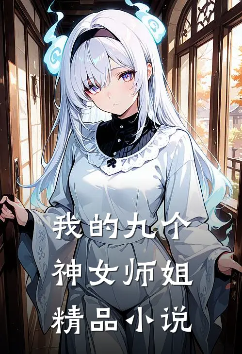 我的九个神女师姐精品小说