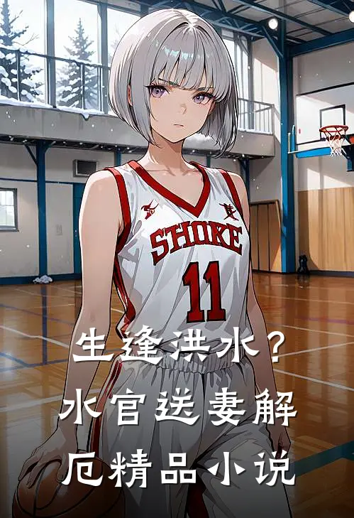 生逢洪水？水官送妻解厄精品小说