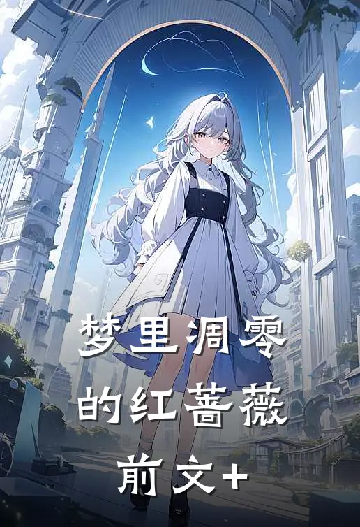 梦里凋零的红蔷薇前文+