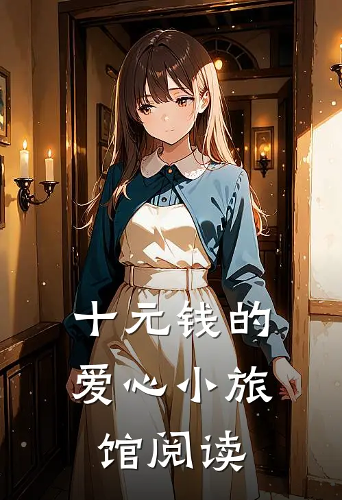 十元钱的爱心小旅馆阅读