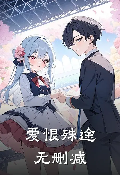 爱恨殊途无删减