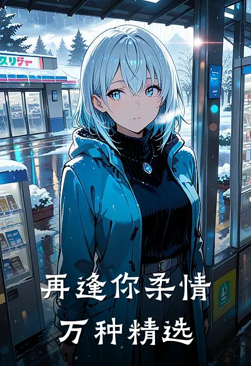 再逢你柔情万种精选