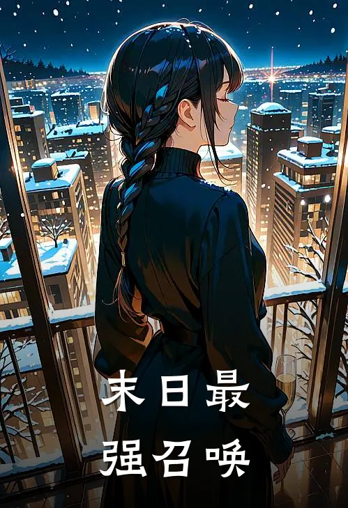 末日最强召唤