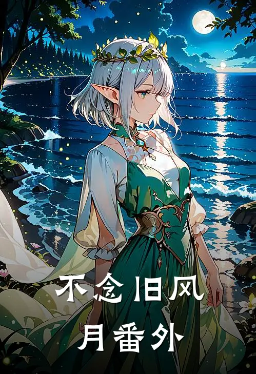 不念旧风月番外