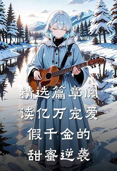 精选篇章阅读亿万宠爱：假千金的甜蜜逆袭