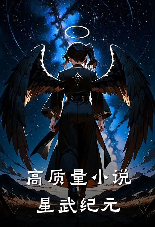 高质量小说星武纪元
