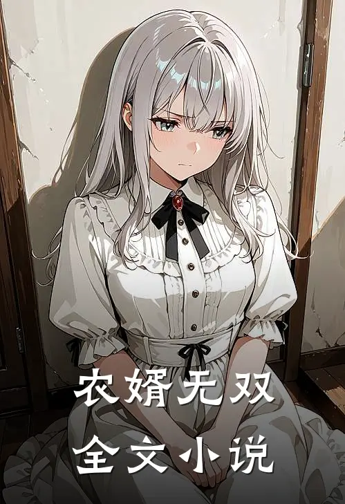 农婿无双全文小说