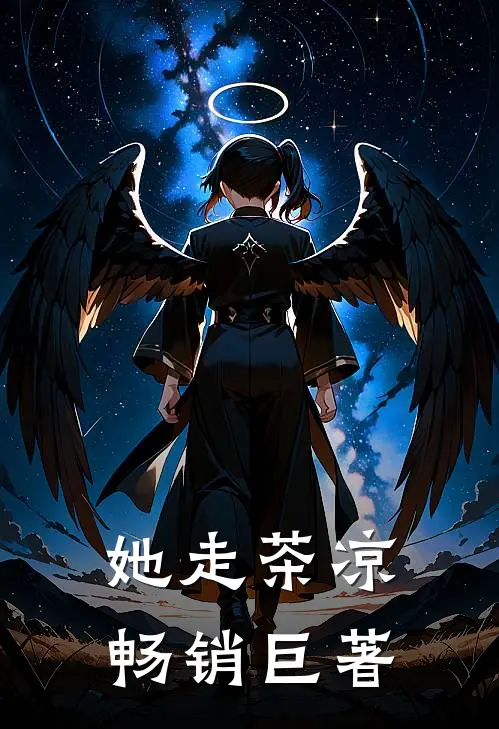 她走茶凉畅销巨著