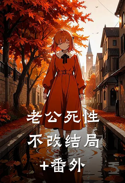 老公死性不改结局+番外