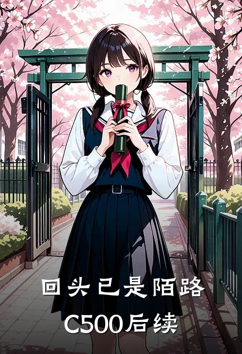 回头已是陌路C500后续