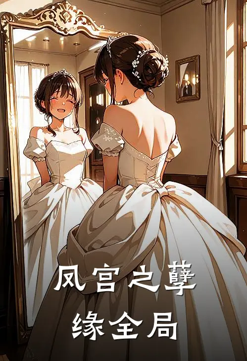 凤宫之孽缘全局