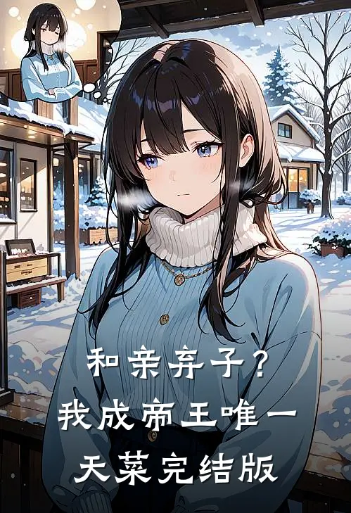 和亲弃子？我成帝王唯一天菜完结版