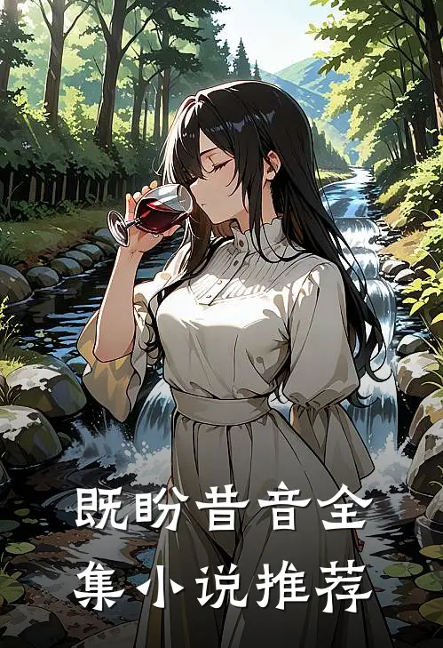 既盼昔音全集小说推荐