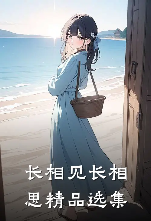 长相见长相思精品选集