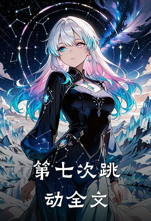 第七次跳动全文