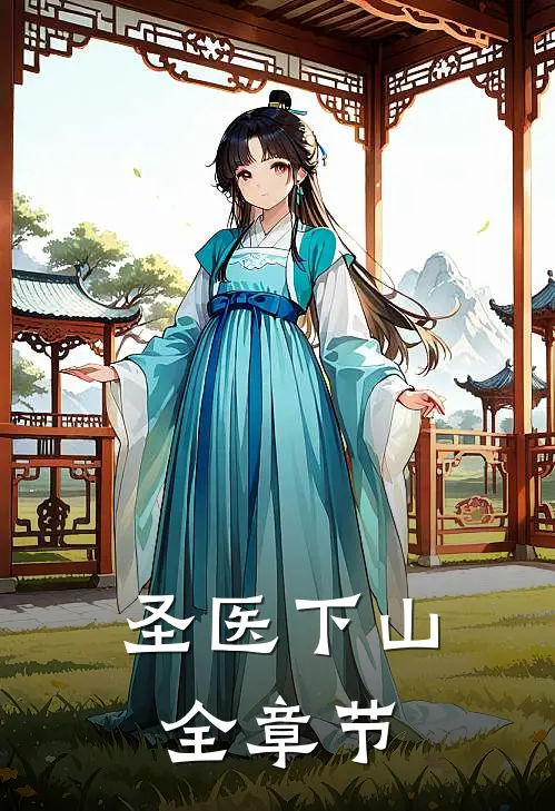 圣医下山全章节