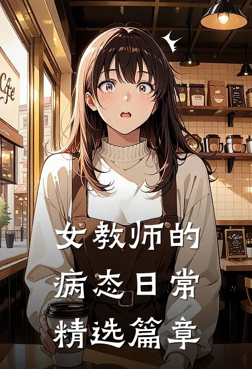 女教师的病态日常精选篇章