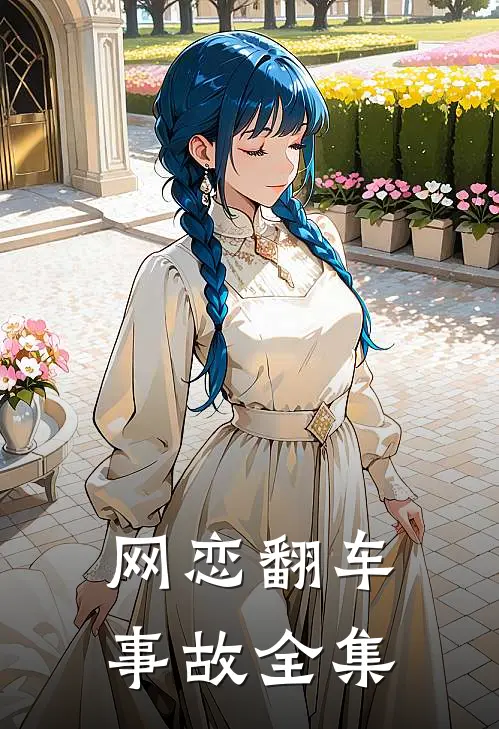网恋翻车事故 全集