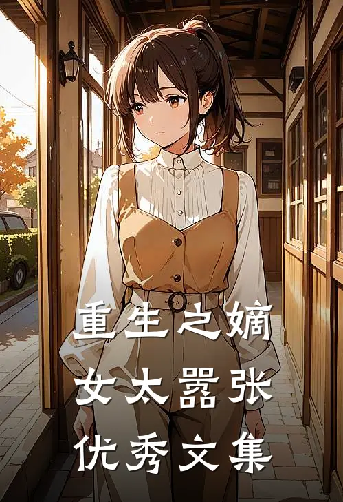 重生之嫡女太嚣张优秀文集