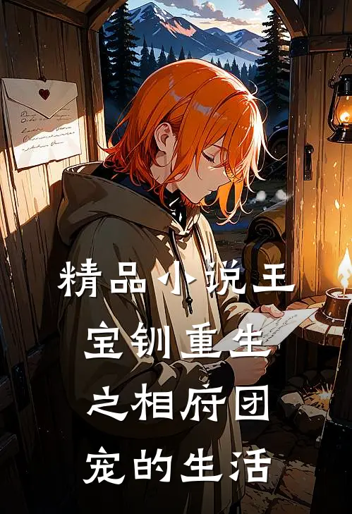 精品小说王宝钏重生之相府团宠的生活