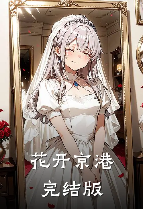 花开京港完结版