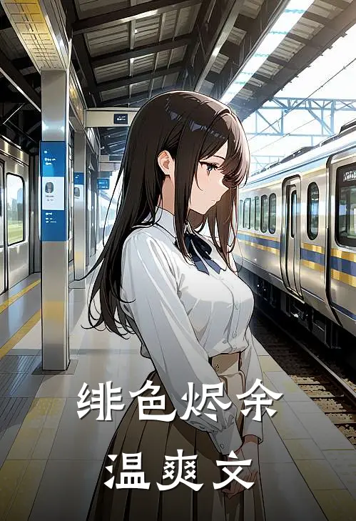绯色烬余温爽文