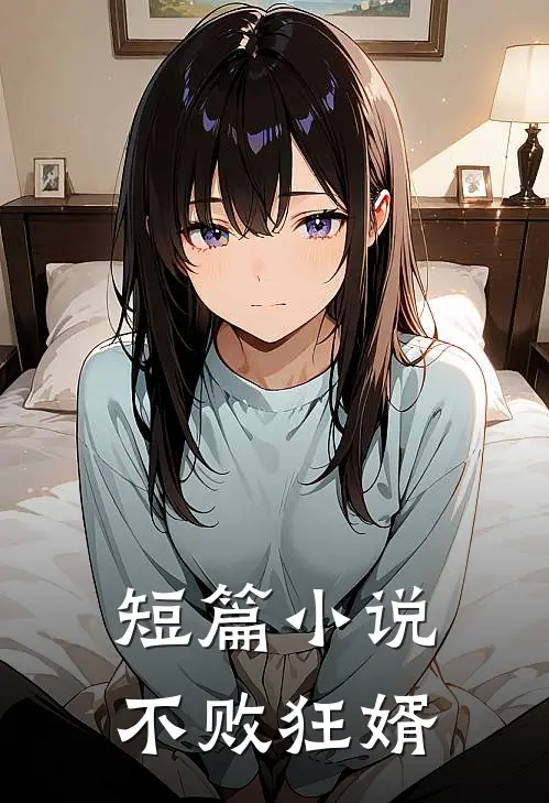 短篇小说不败狂婿