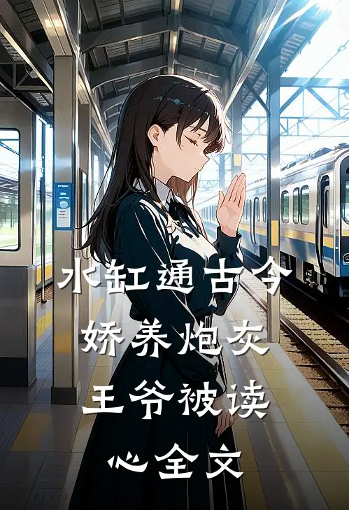 水缸通古今，娇养炮灰王爷被读心全文