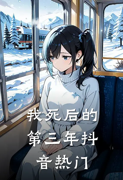 我死后的第三年抖音热门