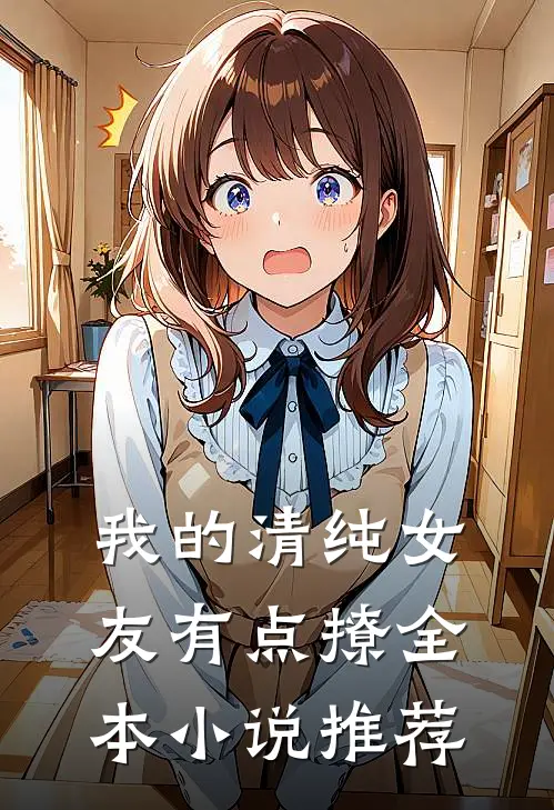 我的清纯女友有点撩全本小说推荐