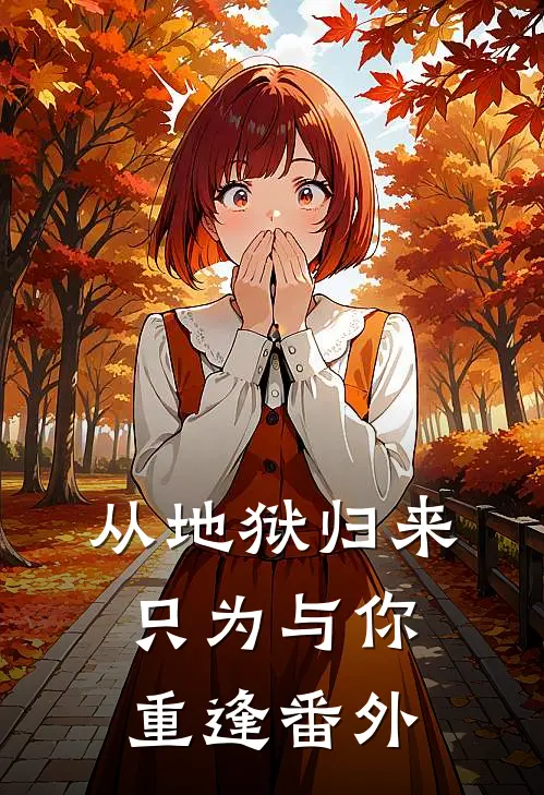 从地狱归来，只为与你重逢番外