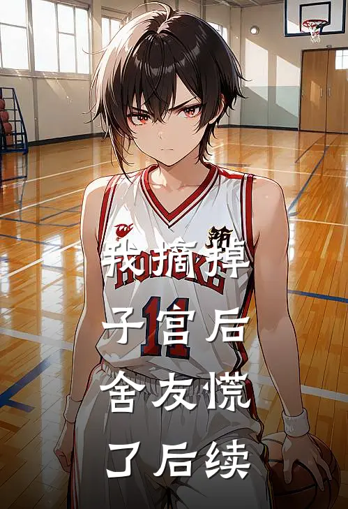 我摘掉子宫后，舍友慌了后续