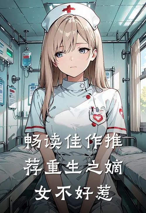 畅读佳作推荐重生之嫡女不好惹