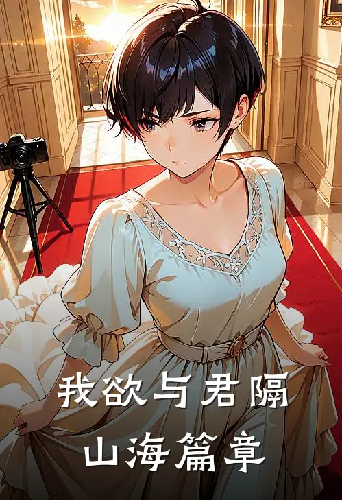 我欲与君隔山海篇章