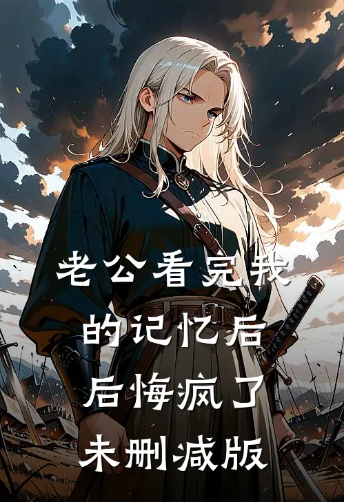 老公看完我的记忆后，后悔疯了未删减版