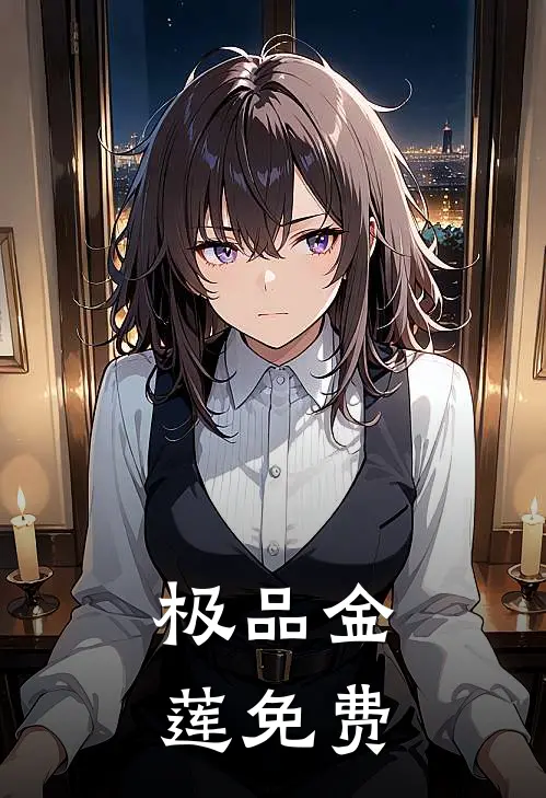 极品金莲免费