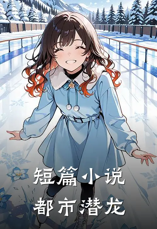 短篇小说都市潜龙