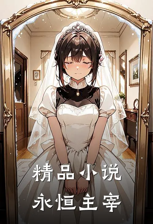 精品小说永恒主宰