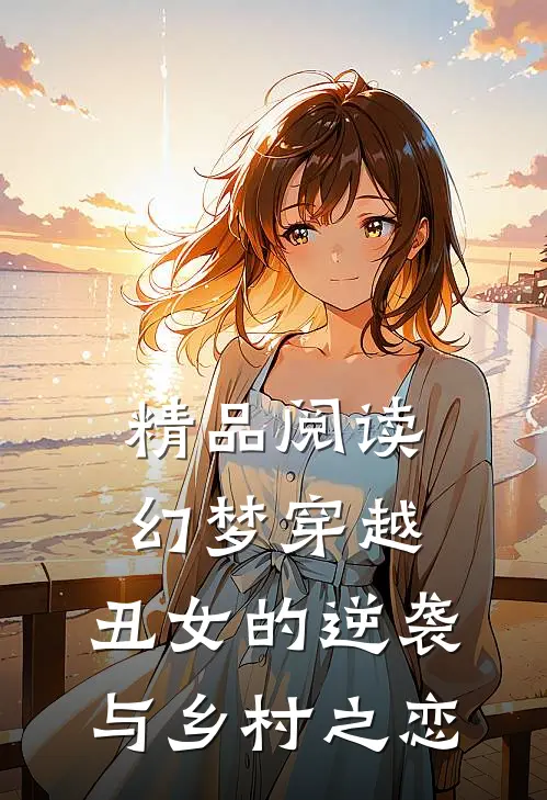精品阅读幻梦穿越：丑女的逆袭与乡村之恋