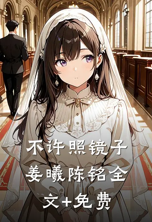 不许照镜子姜曦陈铭全文+免费