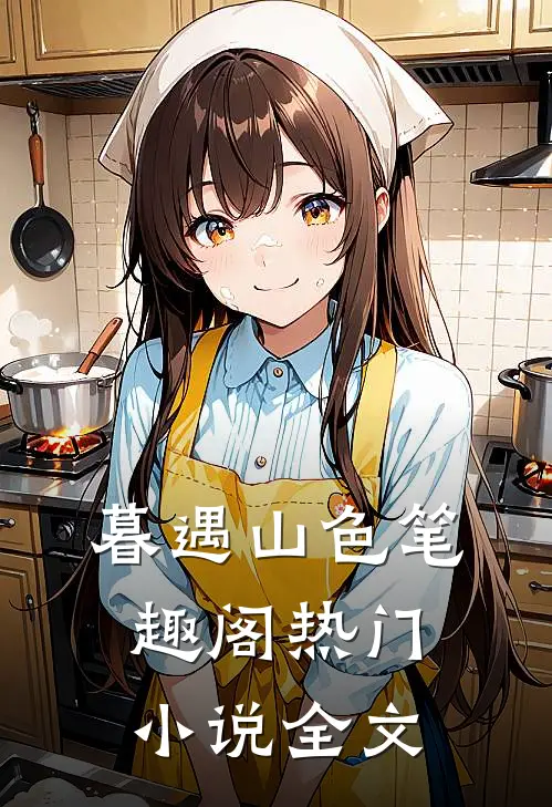 《暮遇山色》笔趣阁热门小说全文
