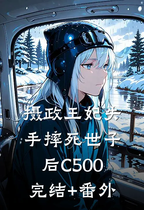 摄政王妃失手摔死世子后C500完结+番外