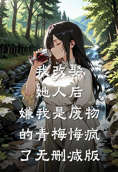 我改娶她人后，嫌我是废物的青梅悔疯了无删减版