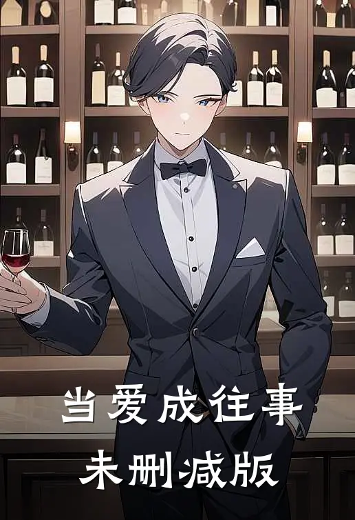当爱成往事未删减版