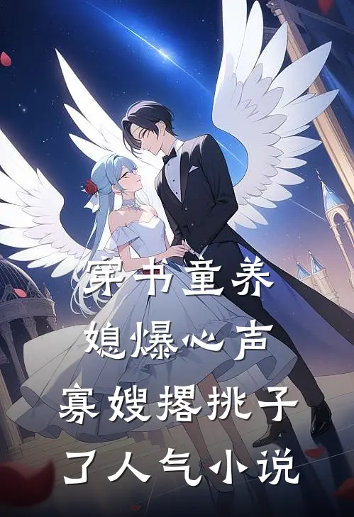 穿书童养媳爆心声，寡嫂撂挑子了人气小说