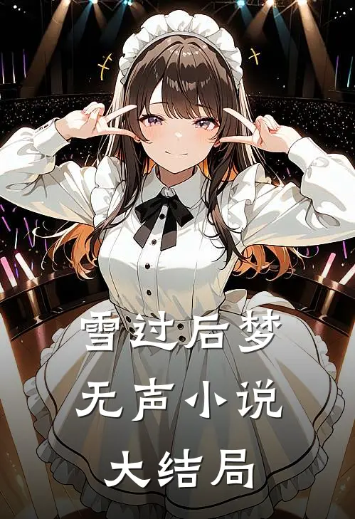 雪过后梦无声小说大结局