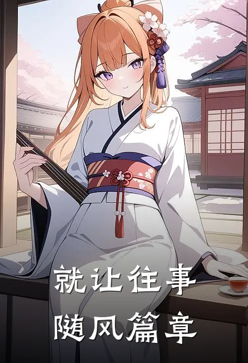 就让往事随风篇章