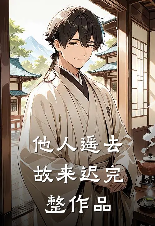 他人遥去故来迟完整作品